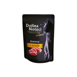 dolina-noteci-kaczka-dla-sterylizowanych-10x85g