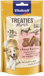 vitakraft-treaties-bits-minis-wolowina-marchew-48g