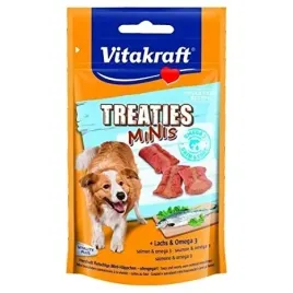 vitakraft-treaties-minis-losos-omega3-48g