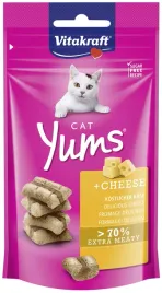 vitakraft-cat-yums-z-serem-40g