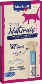vitakraft-liquid-vita-naturals-z-lososiem-5x15g