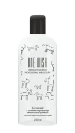one-wish-szampon-dla-szczeniat-250ml