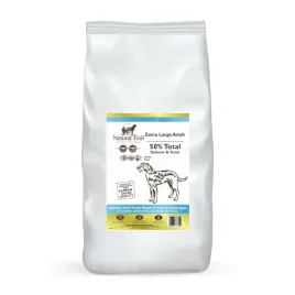 natural-trail-large-breed-salmon-and-trout-12kg