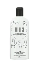 one-wish-szampon-dla-psow-rasy-york-250ml