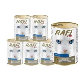 rafi-cat-ryba-w-sosie-puszka-24x415g