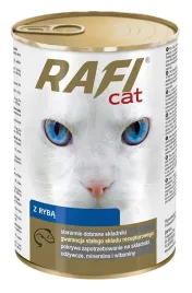 rafi-cat-kawalki-ryby-w-sosie-415g