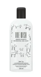 one-wish-szampon-dla-psow-rasy-shih-tzu-250ml