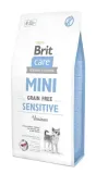 brit-care-mini-grain-free-sensitive-2x7kg