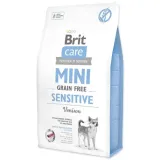 brit-care-mini-grain-free-sensitive-7kg-marka-brit