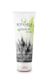 botaniqa-fresh-me-up-szampon-250ml-odswiezajacy
