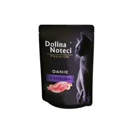 dolina-noteci-danie-z-krolika-dla-kota-10x85g