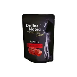 dolina-noteci-wolowina-dla-sterylizowanych-10x85g