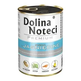 dolina-noteci-premium-z-jagniecina-puszka-400g