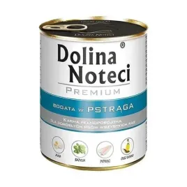 dolina-noteci-premium-pstrag-puszka-800g