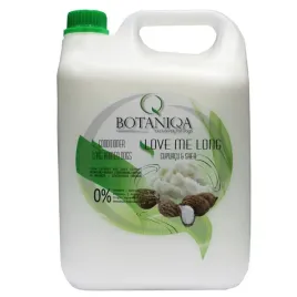 botaniqa-love-me-long-odzywka-5l