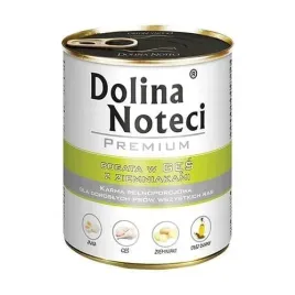 dolina-noteci-premium-ges-ziemniaki-puszka-800g
