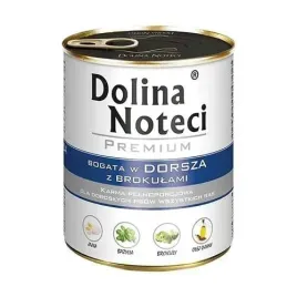 dolina-noteci-premium-dorsz-brokuly-puszka-800g