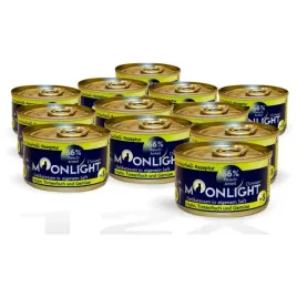 moonlight-nr-5-kalamarnica-marchew-sos-80g-12szt