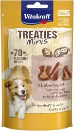 vitakraft-treaties-minis-watrobka-48g