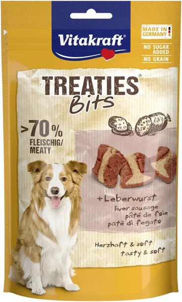 vitakraft-treaties-bits-watrobka-120g