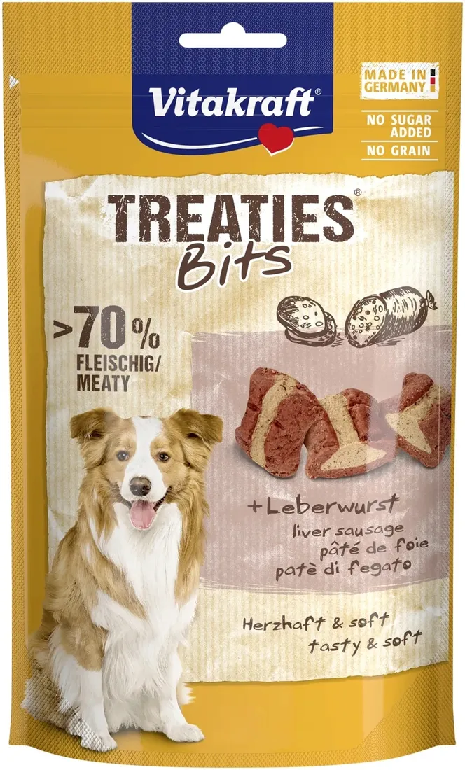 vitakraft-treaties-bits-watrobka-120g