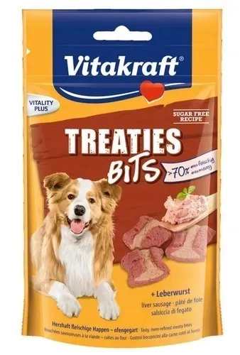 vitakraft-treaties-bits-watrobka-120g-marka-vitakraft