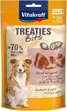 vitakraft-treaties-bits-watrobka-120g-rodzaj-ciasteczka