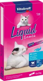 vitakraft-liquid-snack-z-lososiem-6x15g