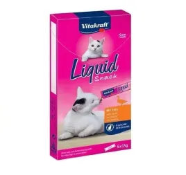 vitakraft-liquid-snack-z-kaczka-6x15g