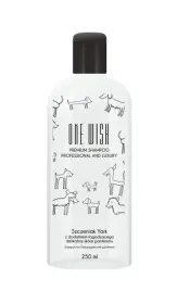 one-wish-szampon-dla-szczeniat-rasy-york-250ml