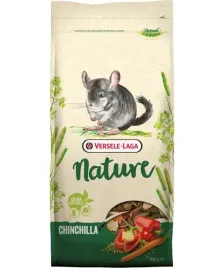 versele-laga-nature-chinchilla-700g-dla-szynszyli