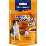 vitakraft-beef-stick-quadros-watrobka-70g