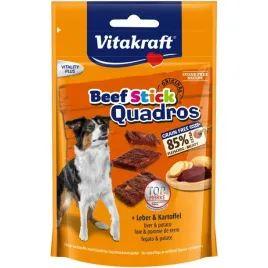 vitakraft-beef-stick-quadros-watrobka-70g
