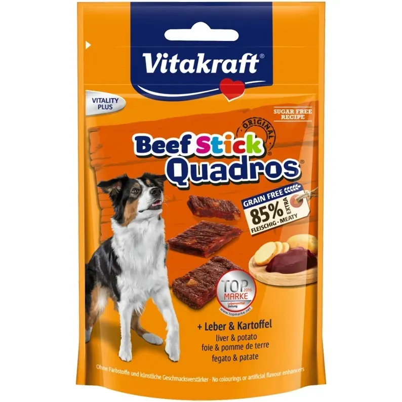 vitakraft-beef-stick-quadros-watrobka-70g