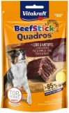 vitakraft-beef-stick-quadros-watrobka-70g-marka-vitakraft