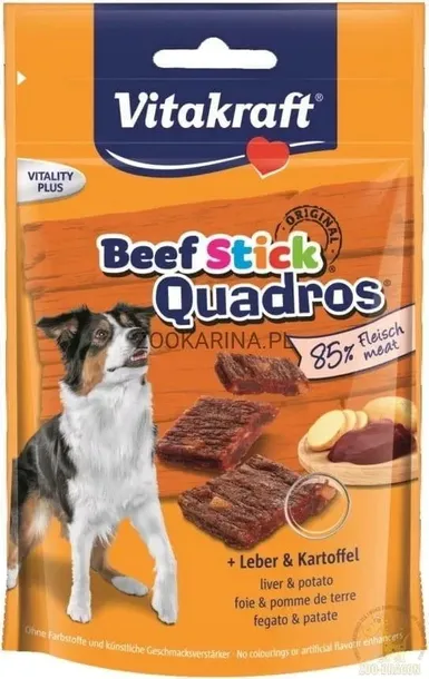 vitakraft-beef-stick-quadros-watrobka-70g-rodzaj-kabanosy-i-paluszki