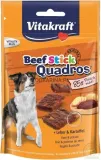vitakraft-beef-stick-quadros-watrobka-70g-rodzaj-kabanosy-i-paluszki
