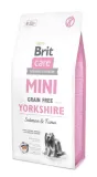 brit-care-mini-grain-free-yorkshire-7kg