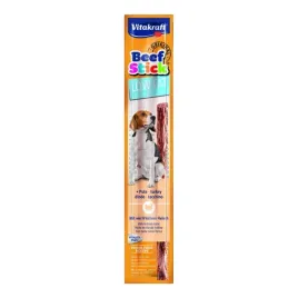 vitakraft-beef-stick-kabanos-low-fat-12g