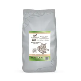 natural-trail-supreme-line-adult-turkey-cat-5kg