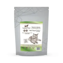 natural-trail-supreme-line-sterylised-cat-300g