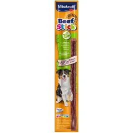 vitakraft-beef-stick-kabanos-warzywa-12g