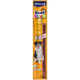 vitakraft-beef-stick-kabanos-indyk-12g