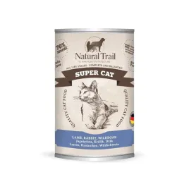 natural-trail-super-lamb-cat-400g-jagniecina