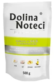 dolina-noteci-premium-ges-ziemniaki-saszetka-500g