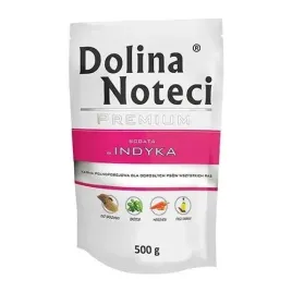 dolina-noteci-premium-z-indykiem-saszetka-500g