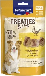 vitakraft-treaties-bits-kurczak-120g