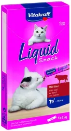 vitakraft-liquid-snack-z-wolowina-6x15g