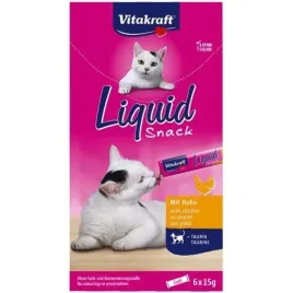 vitakraft-liquid-snack-z-kurczakiem-6x15g