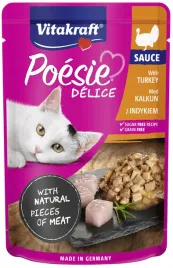 vitakraft-poesie-delice-z-indykiem-w-sosie-85g